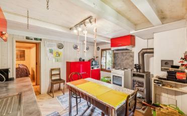 Chalet 3 rooms - image - 3