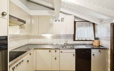 Apartment 3 rooms - image - 6
