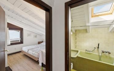 Apartment 3 rooms - image - 9