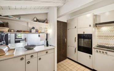 Apartment 3 rooms - image - 7