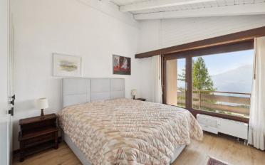 Apartment 3 rooms - image - 10