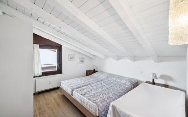 Apartment 3 rooms - image - 8