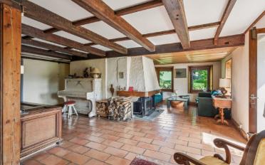 Maison 7.5 pièces - image - 3