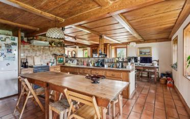 Maison 7.5 pièces - image - 4