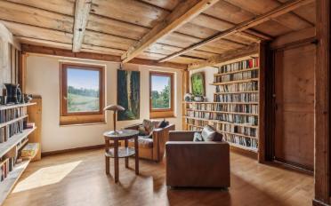 Maison 7.5 pièces - image - 5