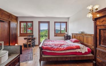 Maison 7.5 pièces - image - 6