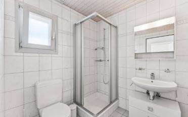 Apartment 2 rooms - image - 6