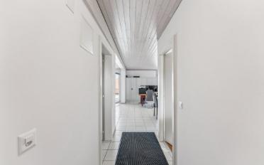 Apartment 2 rooms - image - 7