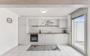 Apartment 2 rooms - image - 2