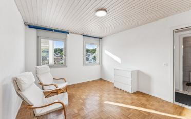 Apartment 2 rooms - image - 5