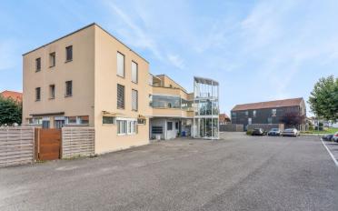 Apartment 2 rooms - image - 11
