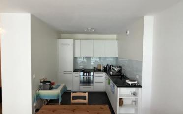 Apartment 3.5 rooms - image - 3