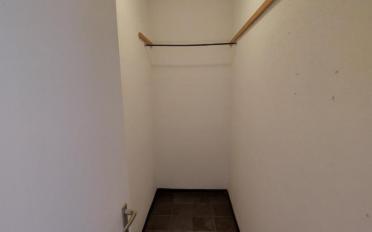 Appartement 2 pièces - image - 4