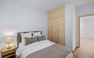 Wohnung 3 Zimmer - image - 6