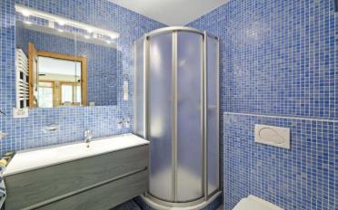Chalet 6.5 rooms - image - 10
