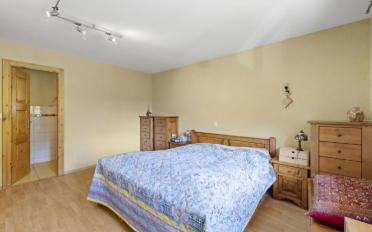 Chalet 6.5 rooms - image - 13