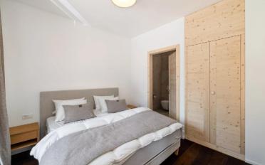 Apartment 4.5 rooms - image - 11