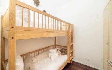 Apartment 4.5 rooms - image - 13