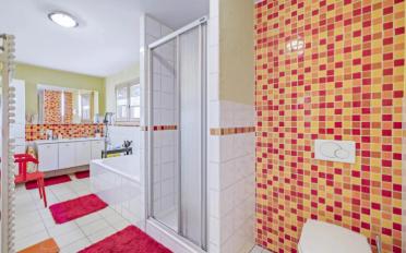 Chalet 6.5 pièces - image - 12