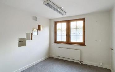 Ladenfläche 9 Zimmer - image - 10