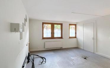 Ladenfläche 9 Zimmer - image - 11