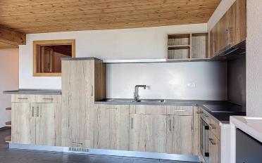 Appartement 2.5 pièces - image - 4