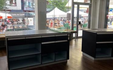 Arcade - image - 3