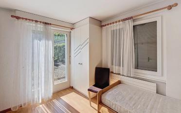 Maison 6.5 pièces - image - 5