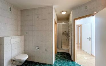 Maison 6.5 pièces - image - 7