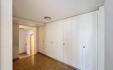 Maison 6.5 pièces - image - 8