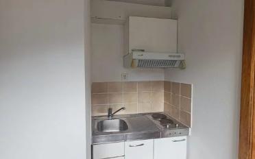 Apartment 1.5 rooms - image - 2
