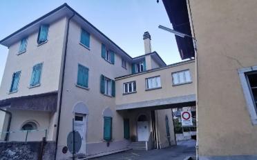 Apartment 1.5 rooms - image - 5