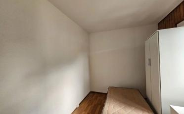 Apartment 1.5 rooms - image - 3