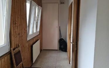 Apartment 1.5 rooms - image - 1