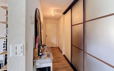 Appartement 4.5 pièces - image - 4