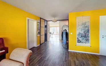 Appartement 4.5 pièces - image - 12