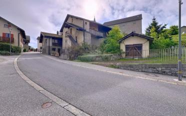 Maison 4.5 pièces - image - 6
