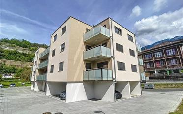 Place ouverte - image - 1