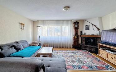 Immeuble mixte - image - 2