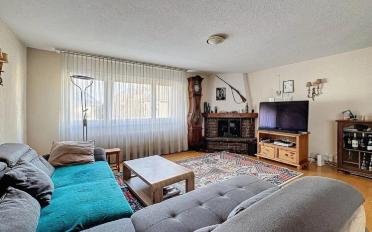 Immeuble mixte - image - 3