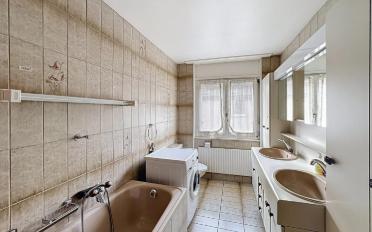 Immeuble mixte - image - 5