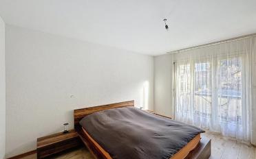 Immeuble mixte - image - 6