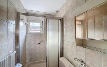 Immeuble mixte - image - 8