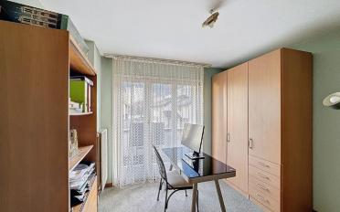 Immeuble mixte - image - 7