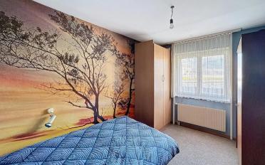Immeuble mixte - image - 9