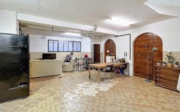 Immeuble mixte - image - 11