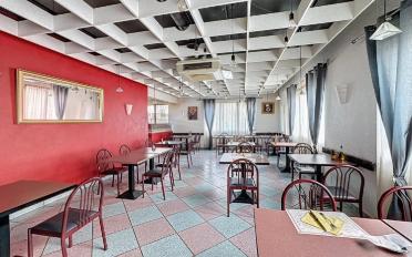 Immeuble mixte - image - 13