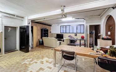 Immeuble mixte - image - 12