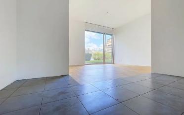 Apartment 1.5 rooms - image - 2