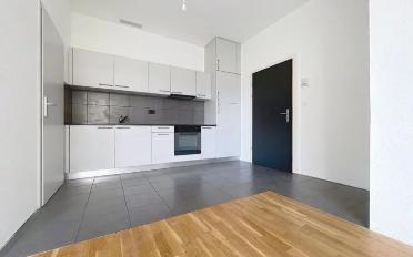 Apartment 1.5 rooms - image - 4
